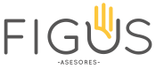 FIGUS