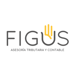 Logo de Figus