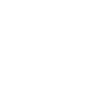 Novatis_logo