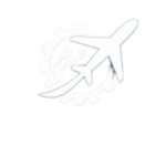 Texto en Blanco