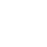 transportes_kalpa