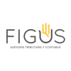 Logo de Figus